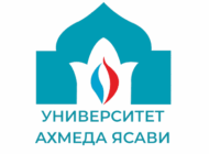Логотип МКТУ