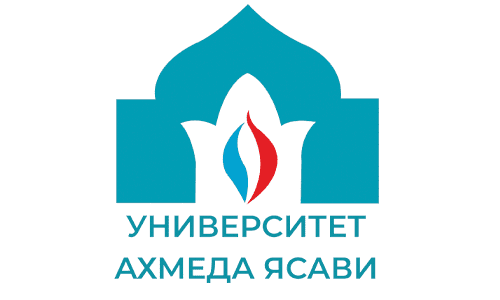 Логотип МКТУ