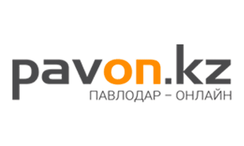 Павон кз (pavon.kz) Павлодар – личный кабинет