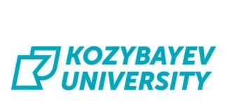 NKZU kz (Ku.edu.kz) – личный кабинет, вход и регистрация