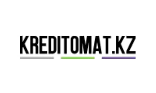 Kreditomat.kz (Кредитомат кз) – личный кабинет
