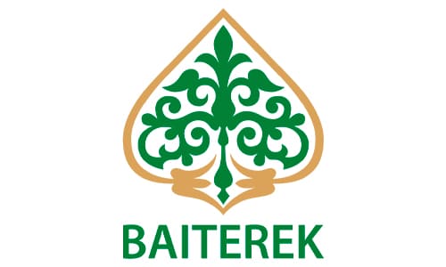 Байтерек кз (baiterek.gov.kz) – личный кабинет