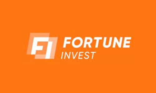 Fortune Invest (фортуна инвест кз) finvest.kz – личный кабинет
