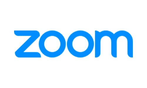 Zoom (Зум Казахстан) – личный кабинет