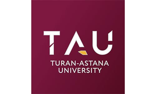 Туран-Астана (tau-edu.kz) Платонус – личный кабинет