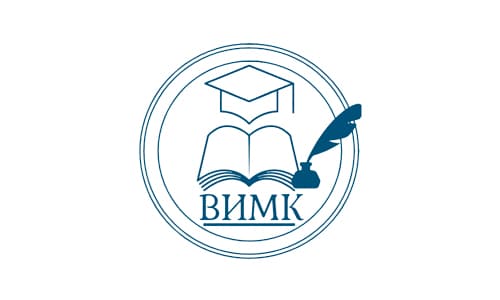Pimk.edu.kz (ПИМК кз) – личный кабинет