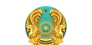 Акимат Павлодарской области (gov.kz) – личный кабинет