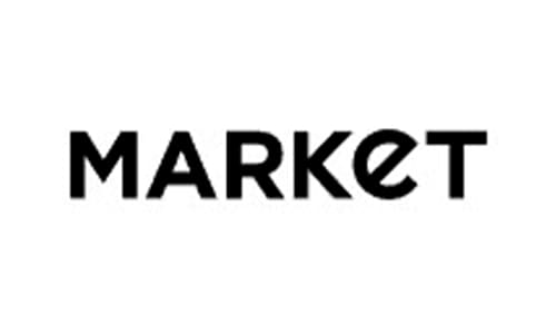 Market.kz (Маркет кз) – личный кабинет