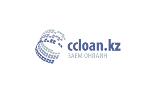 Сcloan kz (СиСиЛоун.кз) – личный кабинет