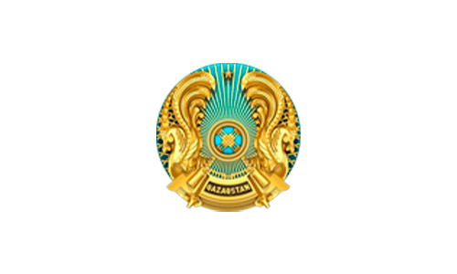 Министерство иностранных дел Республики Казахстан (gov.kz) - личный кабинет