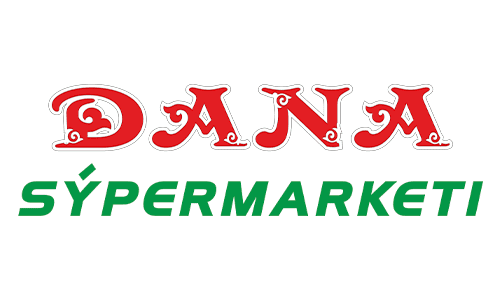 Дана – маркет (dana-market.kz) – личный кабинет