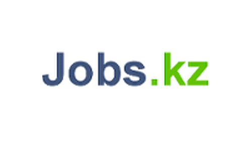 Jobs.kz – личный кабинет