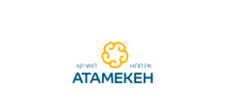 Национальная палата предпринимателей РК «Атамекен» (taraz.atameken.kz) – официальный сайт