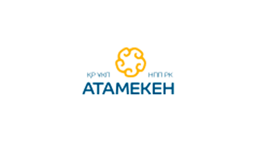 Национальная палата предпринимателей РК «Атамекен» (taraz.atameken.kz) – официальный сайт