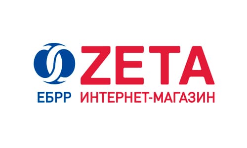 ZETA (zeta.kz) – официальный сайт