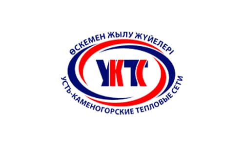 Усть-Каменогорские тепловые сети (ukteplo.kz) – личный кабинет