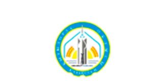 Кызылординский педагогический высший колледж имени М.Маметовой (manshuk.edu.kz) (Маншук кз) – личный кабинет