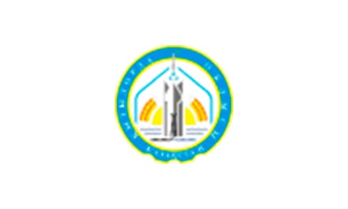 Кызылординский педагогический высший колледж имени М.Маметовой (manshuk.edu.kz) (Маншук кз) – личный кабинет