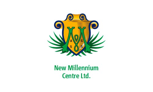 New Millennium Centre Ltd (Нью Милленниум Центр ЛТД) – личный кабинет