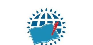 Павлодарский высший экономический колледж Казпотребсоюза (pekk.kz) cdo-pekk.kz – личный кабинет