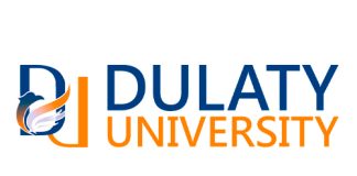 Таразский государственный университет им. М.Х. Дулати (dulaty.kz) – личный кабинет