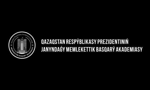 Академия государственного управления при Президенте Республики Казахстан (apa.kz) dls.apa.kz Moodle – личный кабинет