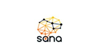 SANA IQ KZ (sana-iq.kz) – личный кабинет