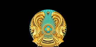Темиртауский технологический колледж (itktemirtau.kz) Moodle – личный кабинет