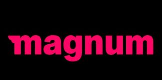 Magnum KZ – личный кабинет
