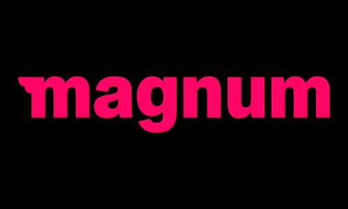 Magnum KZ – личный кабинет