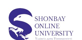 Shou.kz (ШОУ кз) – личный кабинет