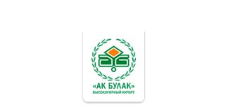 Ак булак (ak-bulak.kz) – официальный сайт