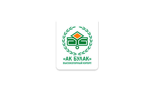 Ак булак (ak-bulak.kz) – официальный сайт