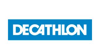 Декатлон Казахстан (decathlonkz.com) – личный кабинет