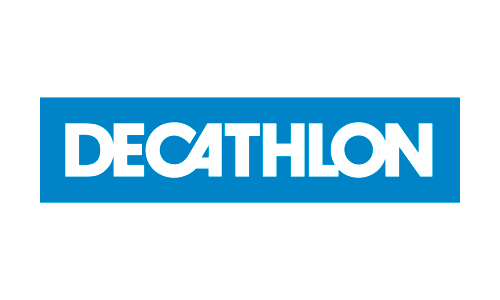 Декатлон Казахстан (decathlonkz.com) – личный кабинет