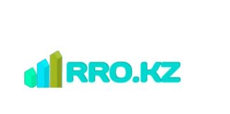 РРО (rro.kz) – личный кабинет