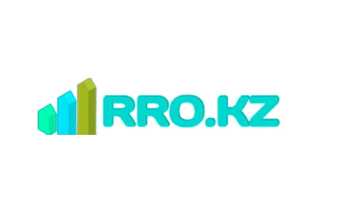РРО (rro.kz) – личный кабинет