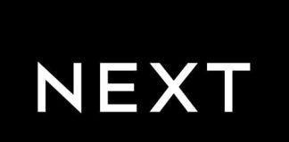 Next kz (nextdirect.com/kz) – личный кабинет