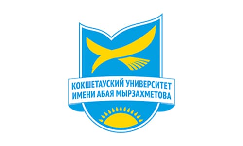 Кокшетауский университет имени Абая Мырзахметова (kuam.edu.kz) Платонус – личный кабинет