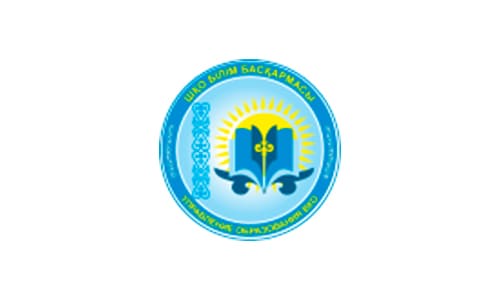 Образовательный портал управления образованием Восточно-Казахстанской области (bilimvkoportal.kz) – личный кабинет,
