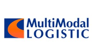MultiModal Logistic (mm-l.kz) – официальный сайт