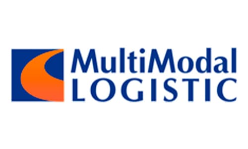 MultiModal Logistic (mm-l.kz) – официальный сайт