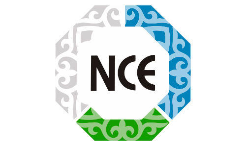 Nce.kz (LIS NCE KZ) – личный кабинет