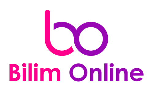 Bilim Online (bilimonline.kz) – личный кабинет