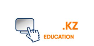 СДО в Казахстане (lms.kz) – личный кабинет