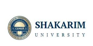 Университет Шакарима (shakarim.edu.kz) VTEST SEMGU – официальный сайт