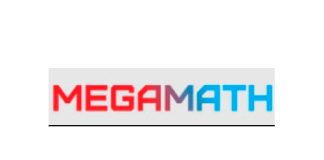 MegaMath (megamath.kz) Мегаматика – официальный сайт
