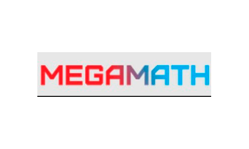 MegaMath (megamath.kz) Мегаматика – официальный сайт