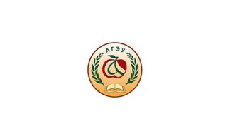 Алматинская академия экономики и статистики (aesa.kz) ААЭС Прометей – личный кабинет