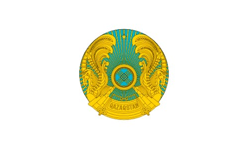 Официальный информационный ресурс Премьер-Министра Республики Казахстан (primeminister.kz)